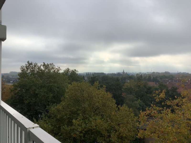 Nicolaas Beetsstraat 190