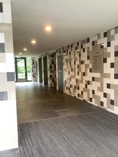 Nicolaas Beetsstraat 190