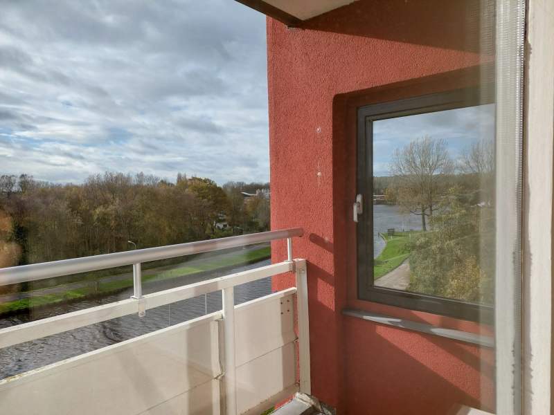 Keulsevaartstraat 539