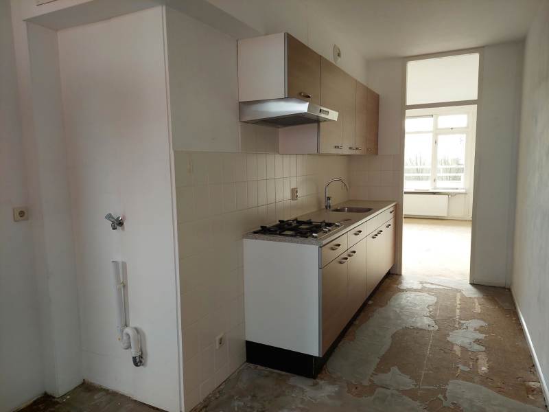 Keulsevaartstraat 539