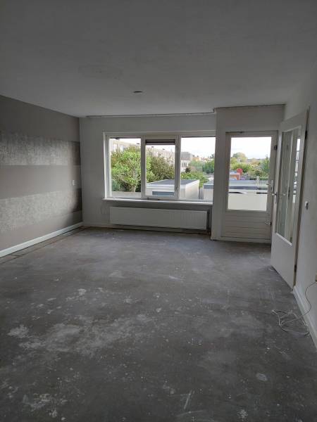 Aletta Jacobsdreef 168