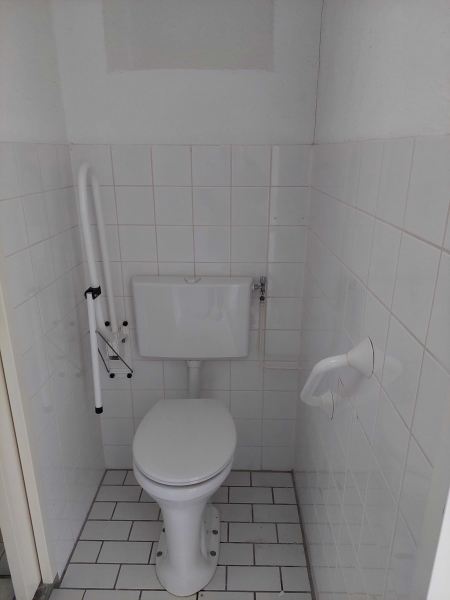 Aletta Jacobsdreef 168