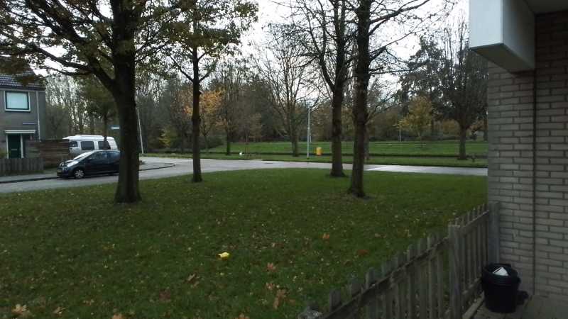 Nachtschadestraat 107