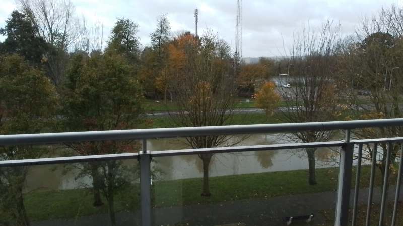 Nachtschadestraat 107