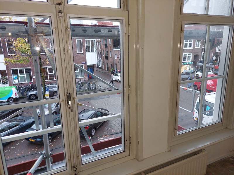 Westerstraat 191B