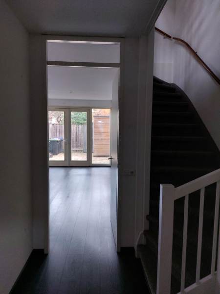 Cornelis Smitstraat 10