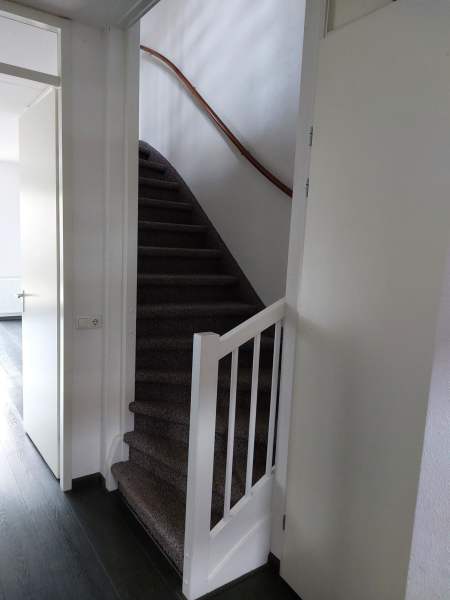 Cornelis Smitstraat 10