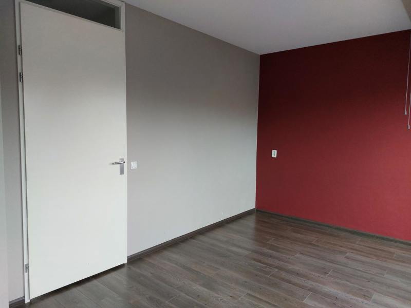 Cornelis Smitstraat 10