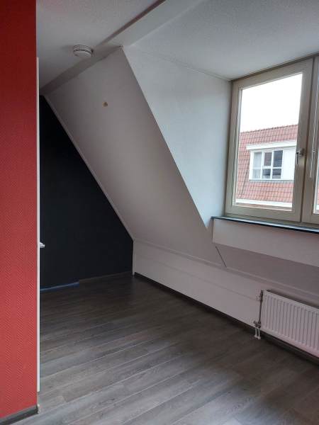 Cornelis Smitstraat 10