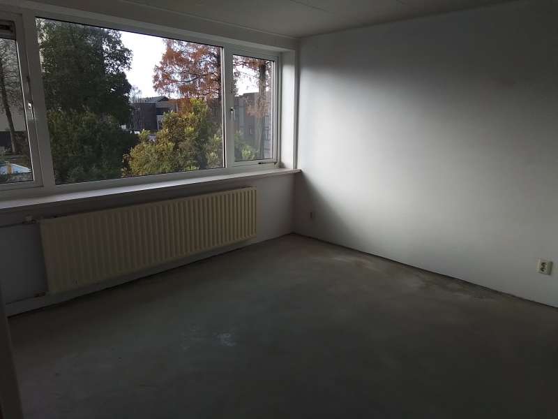 Waarschapsstraat 114