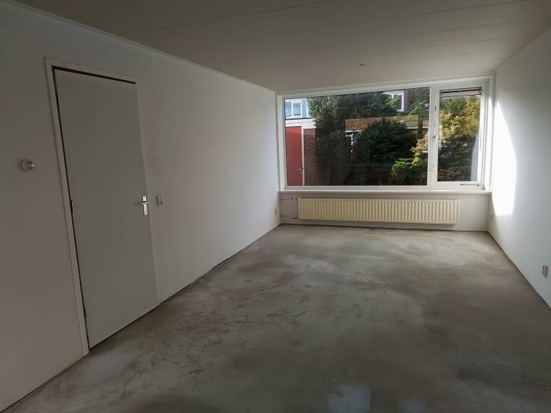 Waarschapsstraat 114