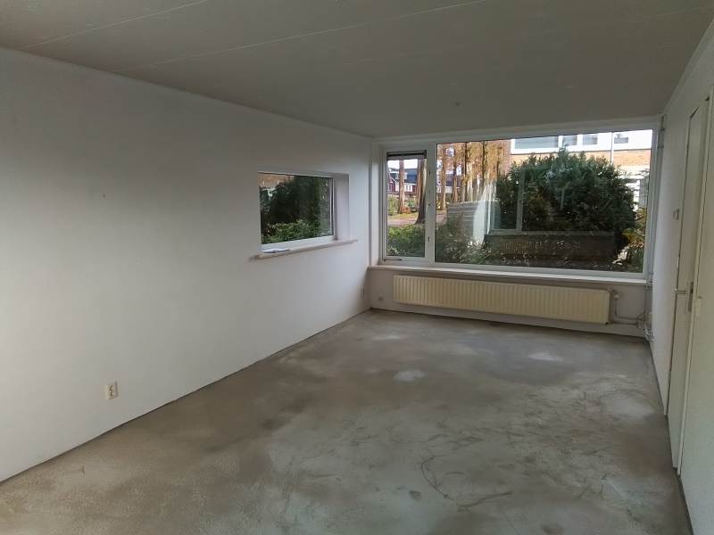 Waarschapsstraat 114