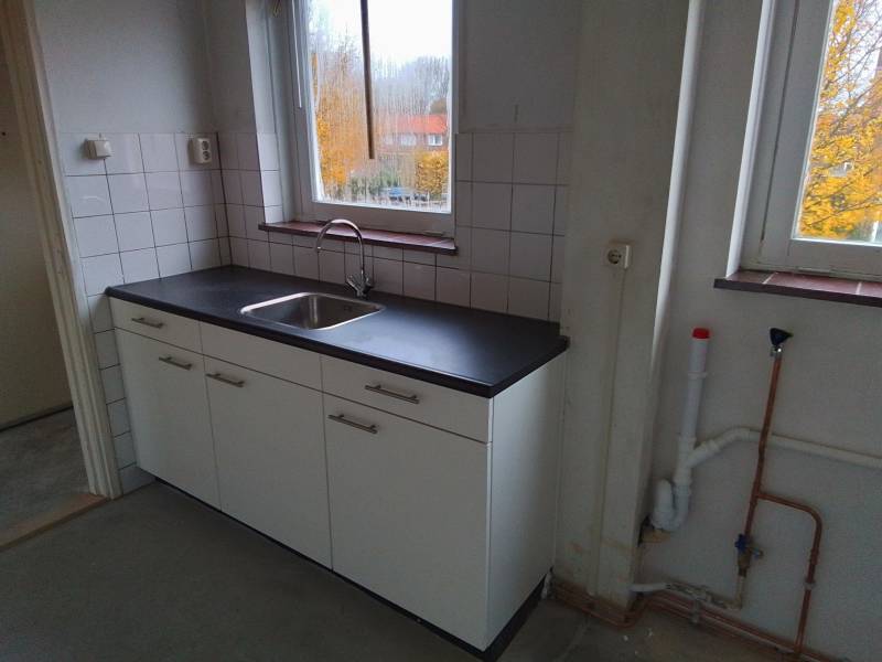 J.A. Fijnvandraatlaan 10