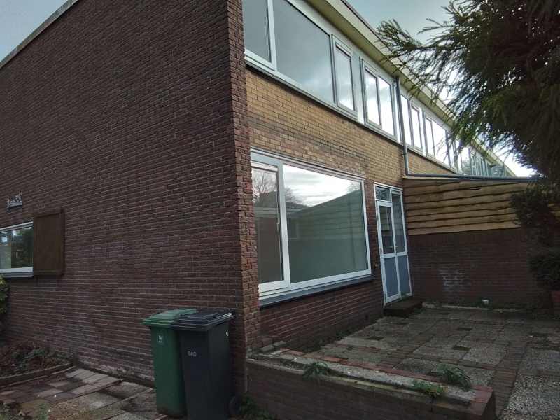 Waarschapsstraat 114