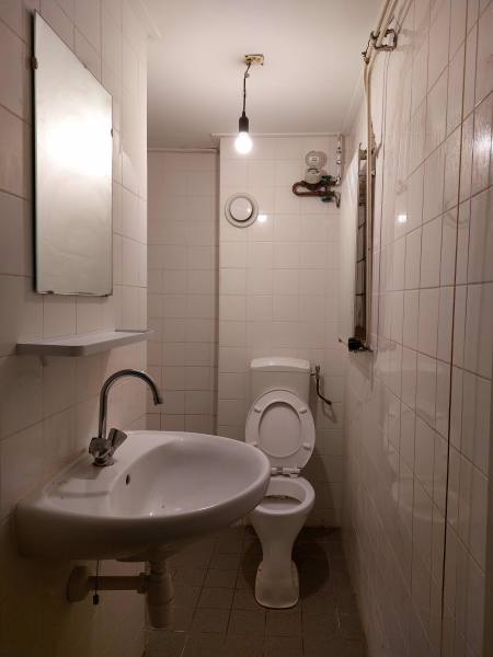 Ben Viljoenstraat 20