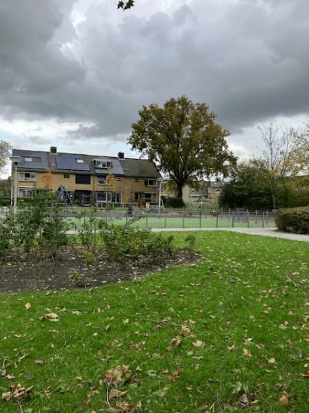 Jan Steijnstraat 139