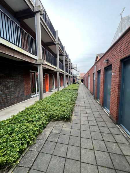 Beerstraat 33