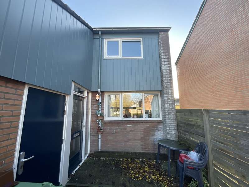 Orchideestraat 171, 9731 GG Groningen, Nederland