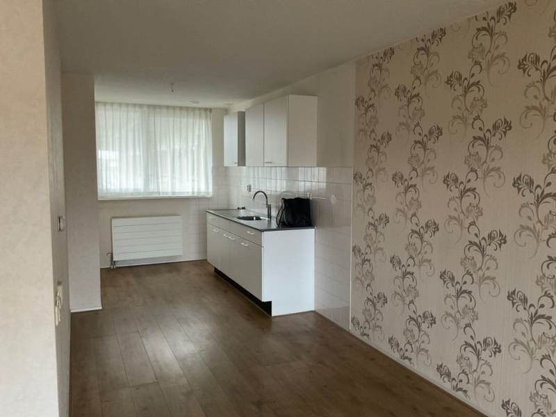 Jacobus Gorisstraat 110