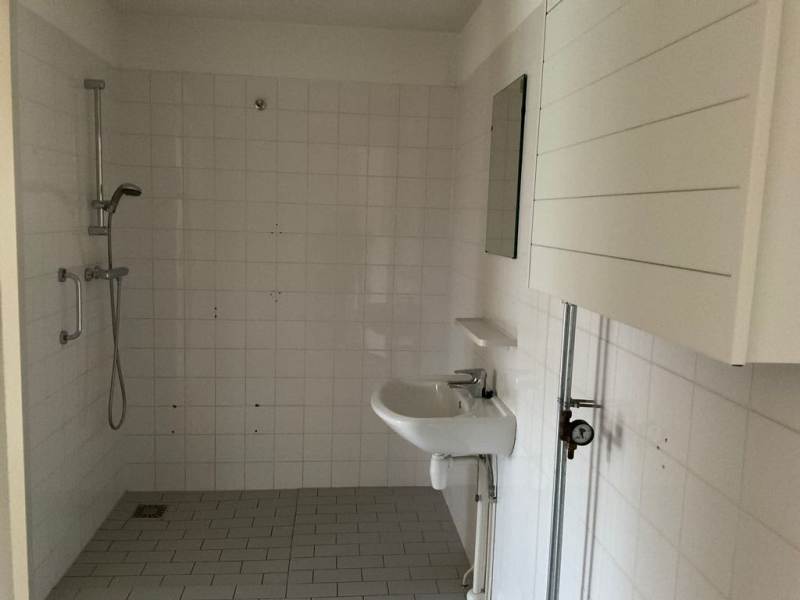 Jacobus Gorisstraat 110