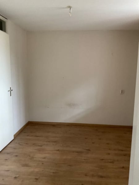 Jacobus Gorisstraat 110