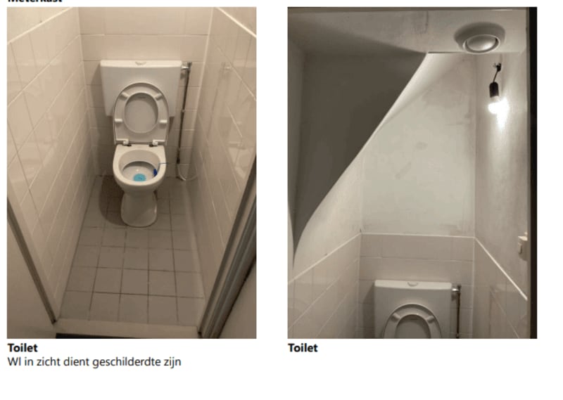 Monseigneur Noordmanlaan 66