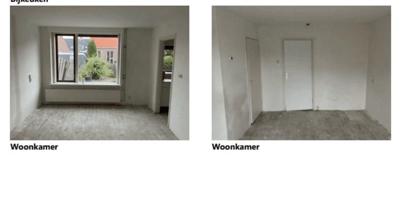 Monseigneur Noordmanlaan 66