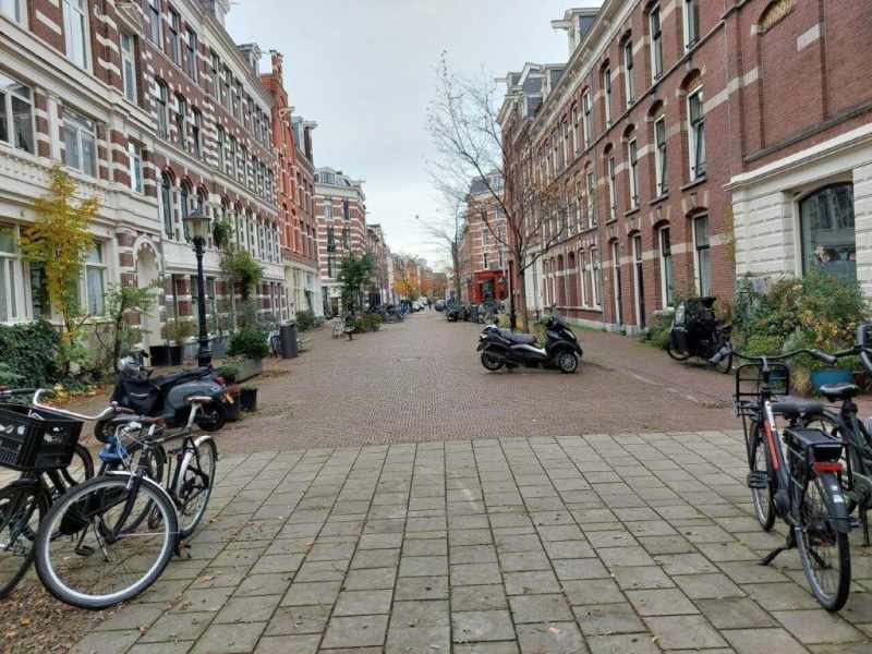 Blasiusstraat 39