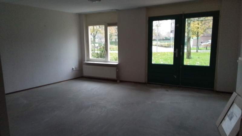 Burgemeester Pabstlaan 270