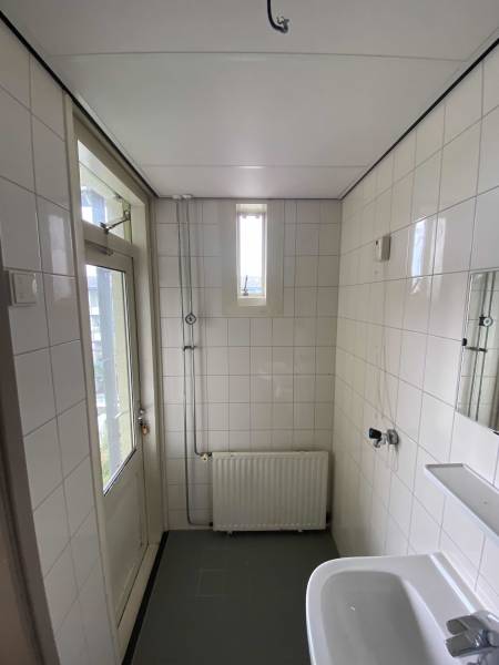 Prinses Beatrixstraat 19