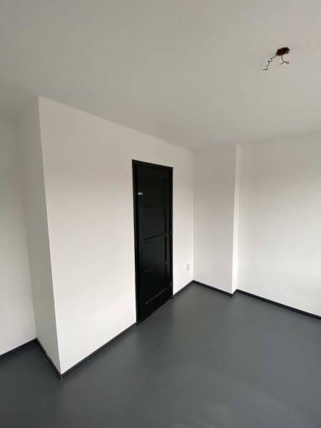 Louise de Colignystraat 9