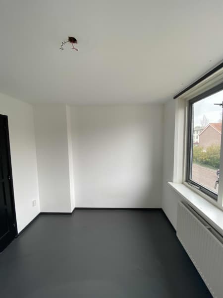 Louise de Colignystraat 9