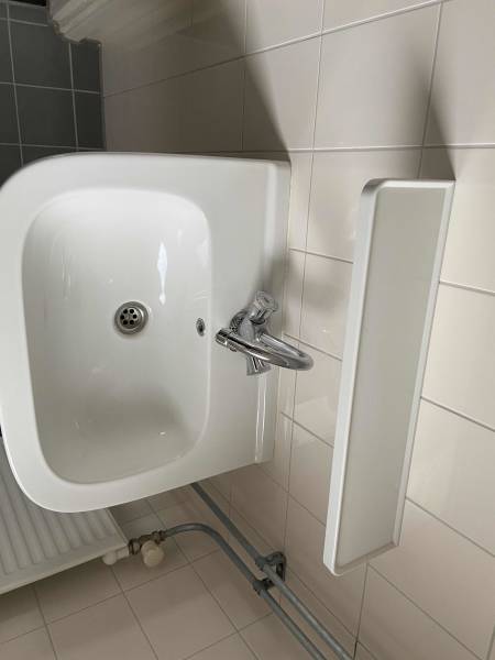 Louise de Colignystraat 9