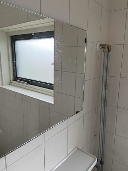 Louise de Colignystraat 9