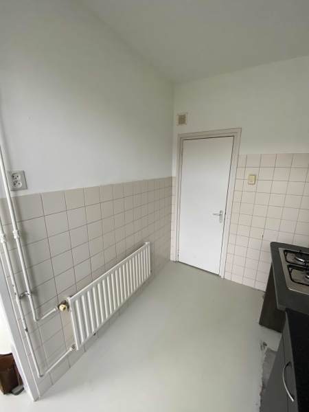 Louise de Colignystraat 9