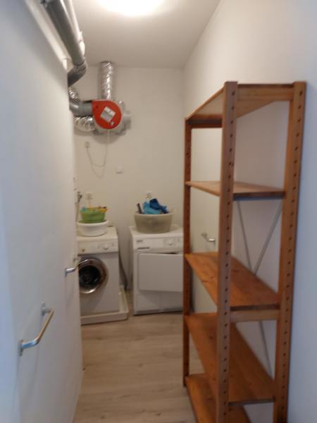 Van Den Berghlaan 106