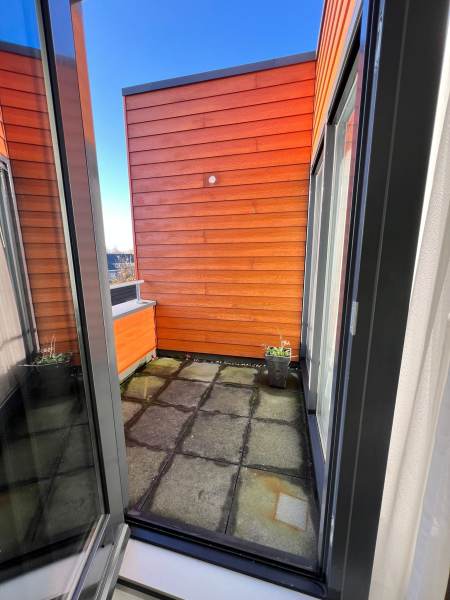 Burgemeester Swartstraat 36