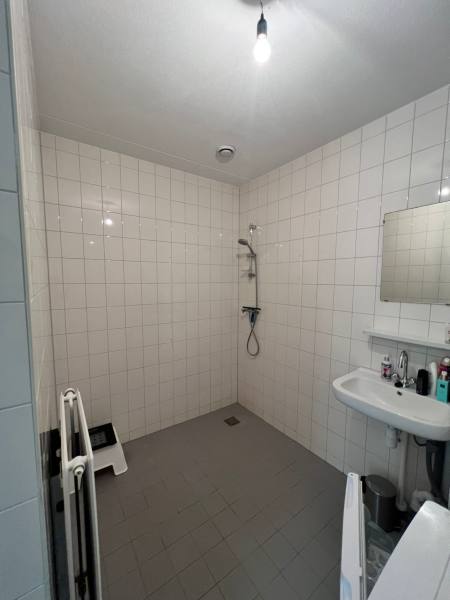 Burgemeester Swartstraat 36