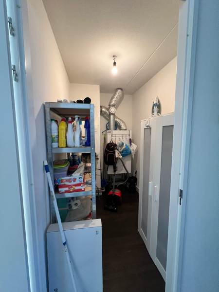 Burgemeester Swartstraat 36