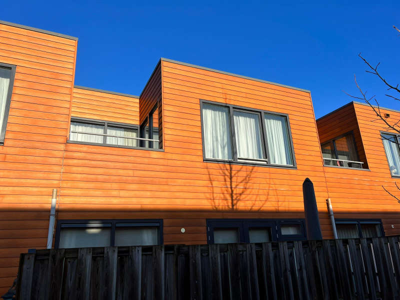 Burgemeester Swartstraat 36