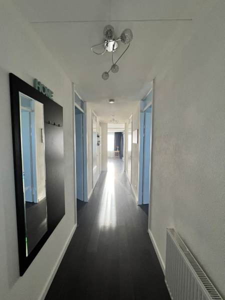 Burgemeester Swartstraat 36