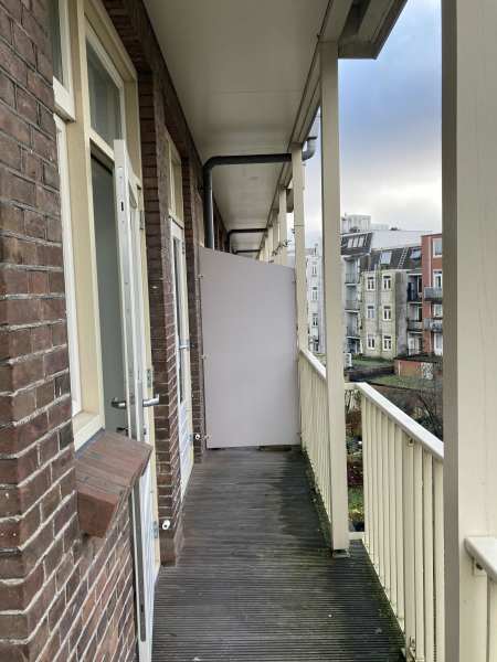 Hasebroekstraat 83