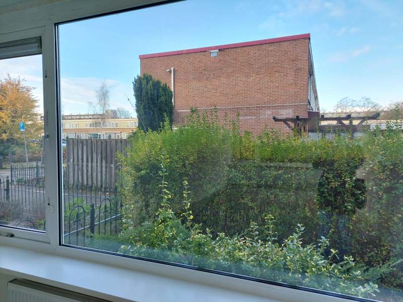 Aertjanssenstraat 18