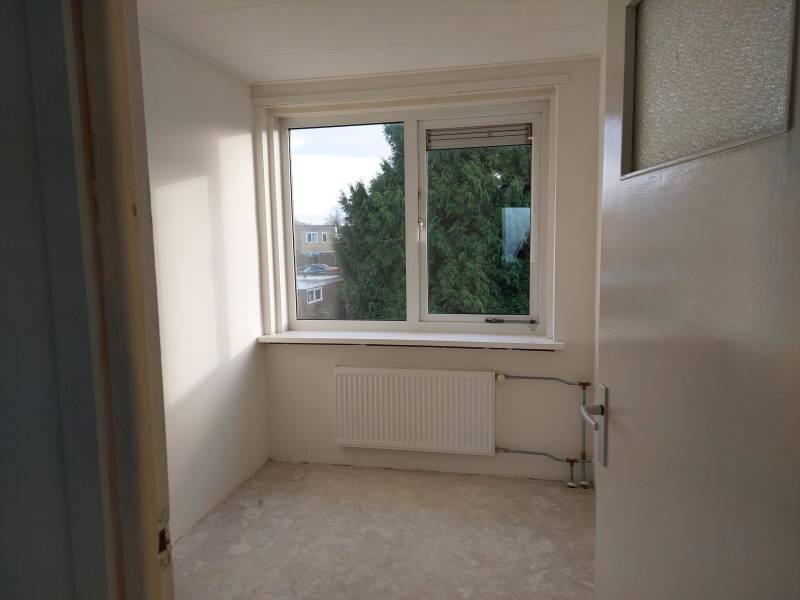 Aertjanssenstraat 18