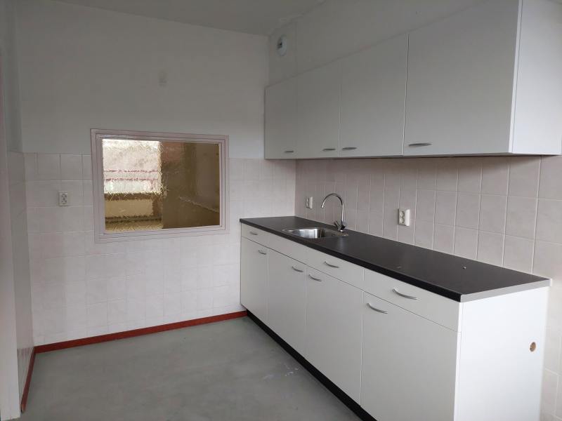 Ingelandenstraat 217