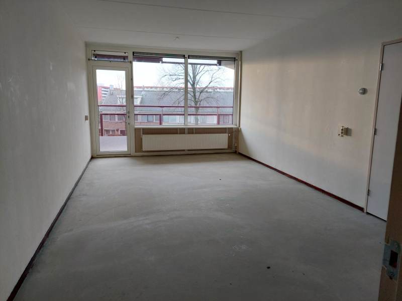 Ingelandenstraat 217