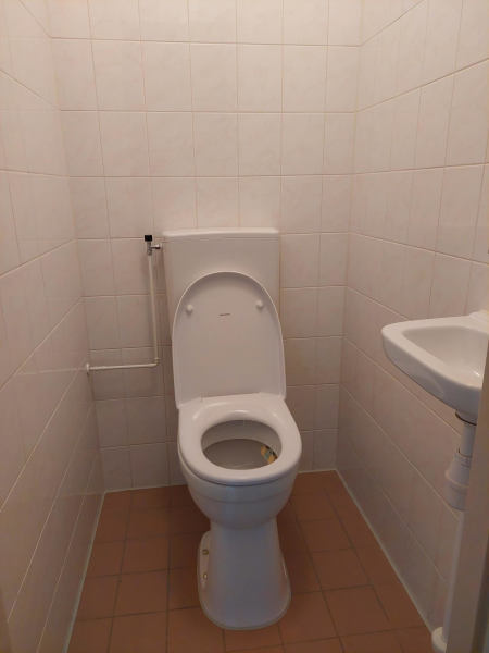 Ingelandenstraat 217