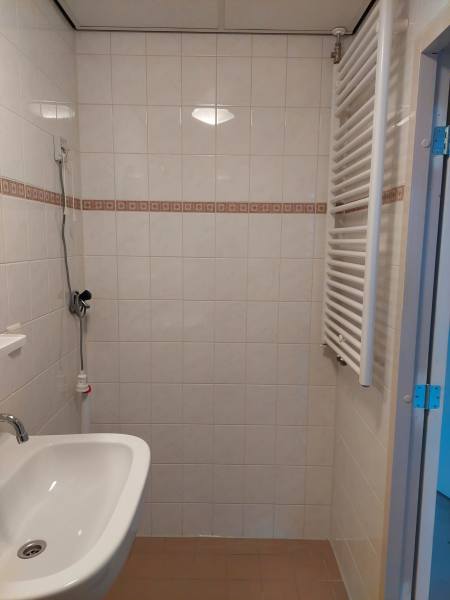 Ingelandenstraat 217