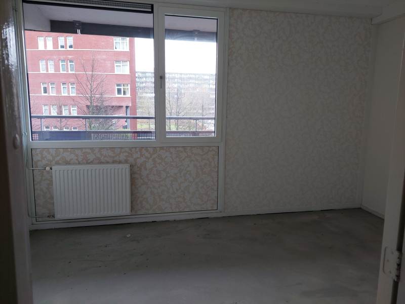 Ingelandenstraat 217