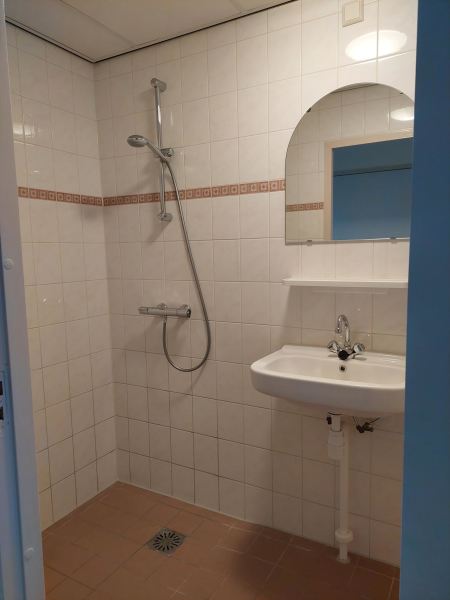 Ingelandenstraat 217